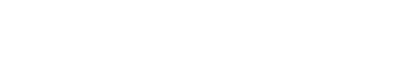 Main St Auto Care
