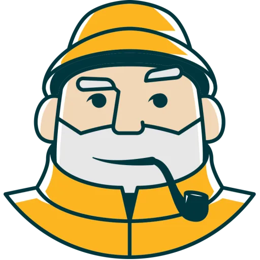 Sea Swell Campground