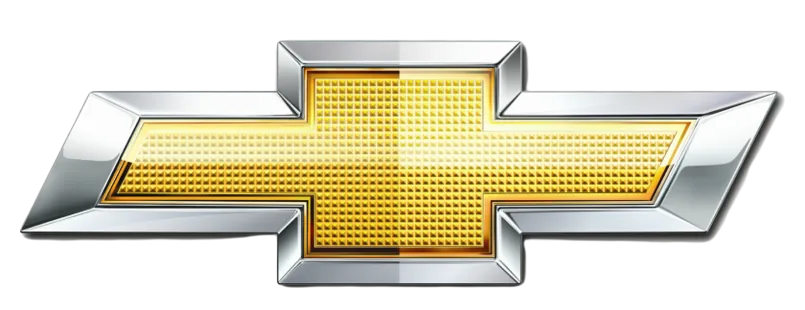 Win Chevrolet