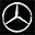 Mercedes-Benz of Walnut Creek: #1 Volume Dealer in N California