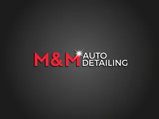 M&M Auto Detailing