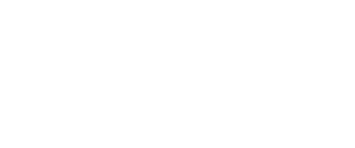 Roggi's Auto Service