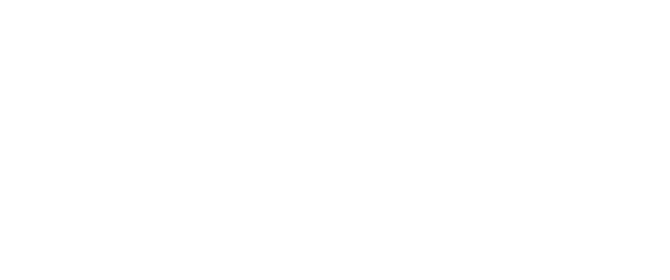 Roggi's Auto Service