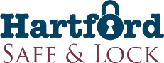 Hartford Safe and Lock