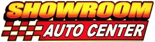 Showroom Auto Center