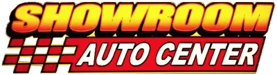 Showroom Auto Center