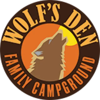 Wolf's Den Family Campground