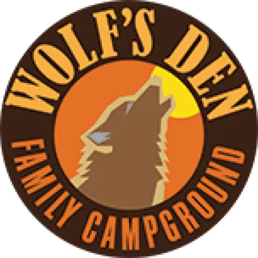 Wolf's Den Family Campground