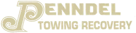 Penndel Towing & Recovery, LLC.