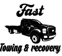Fast Towing and Recovery