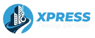 Xpress towing service