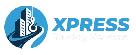 Xpress towing service