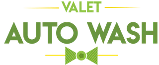 Valet Auto Wash Oxford Valley