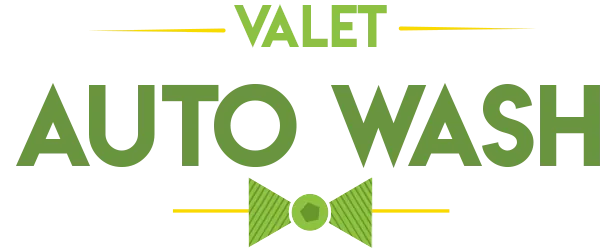 Valet Auto Wash Oxford Valley