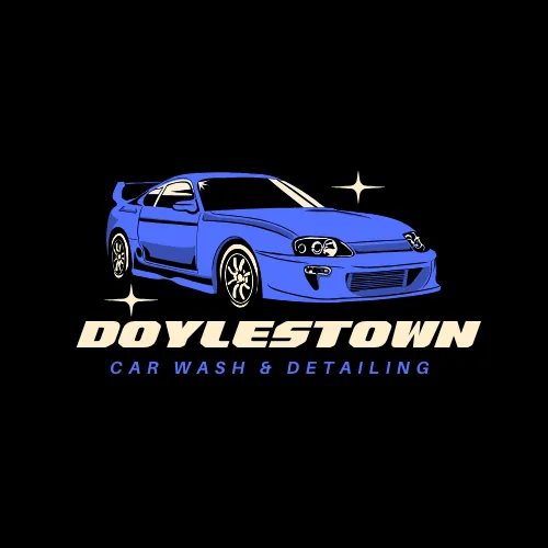 Dtown Detailing