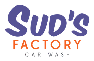 Sud's Factory Car Wash