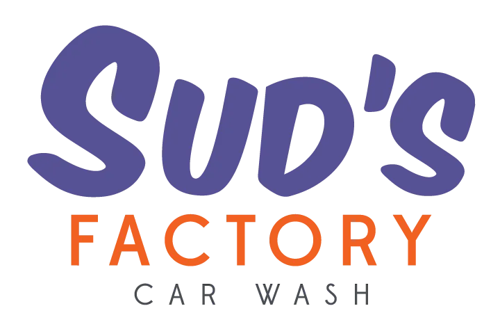 Sud's Factory Car Wash