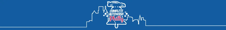 Complete Autowash Philly