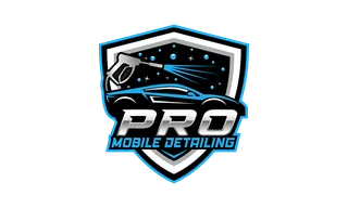 PRO Mobile Detailing