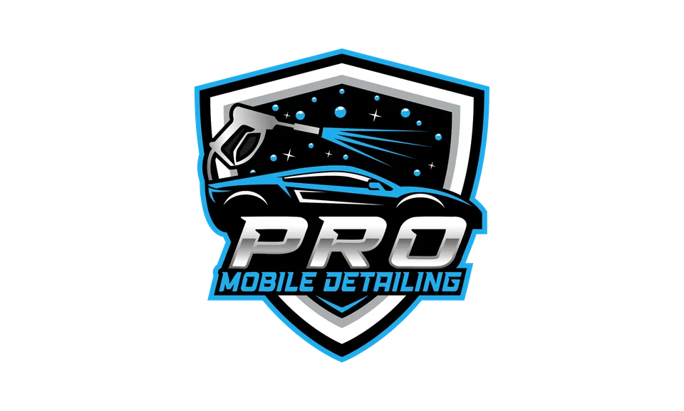 PRO Mobile Detailing