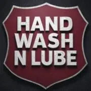 Spring Garden Wash & Lube Inc