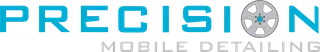 Precision Mobile Detailing