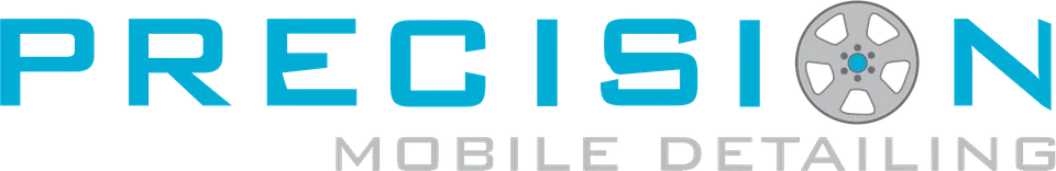 Precision Mobile Detailing