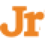 Jr's Express Car Wash