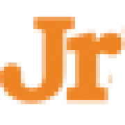 Jr's Express Car Wash