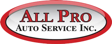 All Pro Auto Service