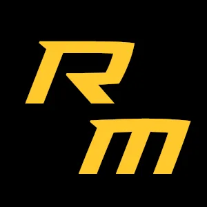 Road Maestro Automotive