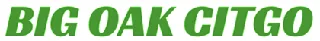 Big Oak Citgo