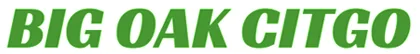 Big Oak Citgo