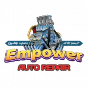 Empower Auto Repair