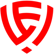 Fortune Auto Repair LLC