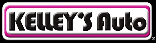 Kelley's Auto Repair