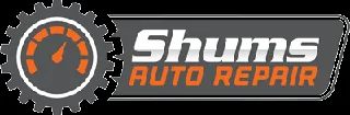 Shums Auto Repair