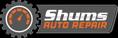 Shums Auto Repair