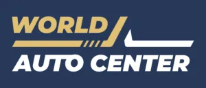 World Auto Center