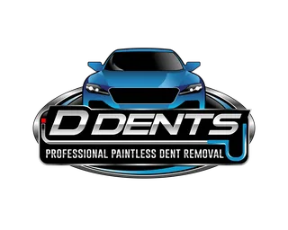 D Dents Professional Paintless Dent Removal