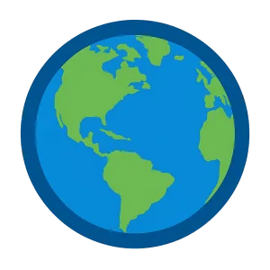 El Mundo Auto Repair