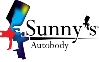 Sunnys Autobody, LLC