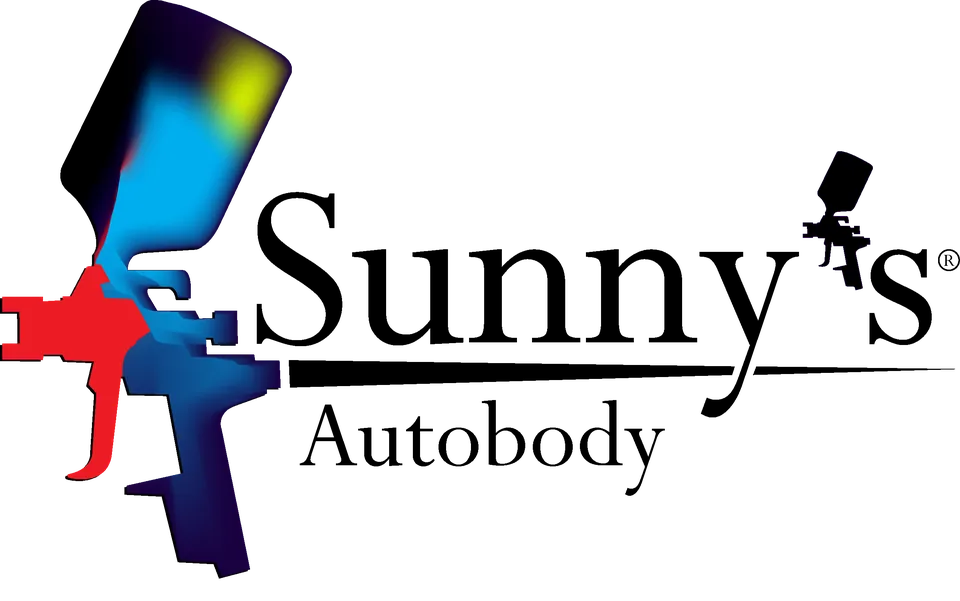 Sunnys Autobody, LLC