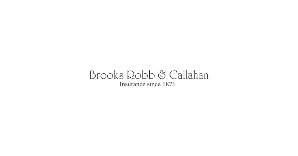 Brooks Robb & Callahan Insurance