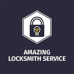 Amazing Locksmith Service