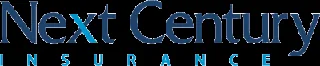 Next Century Insurance