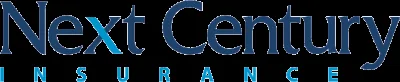 Next Century Insurance
