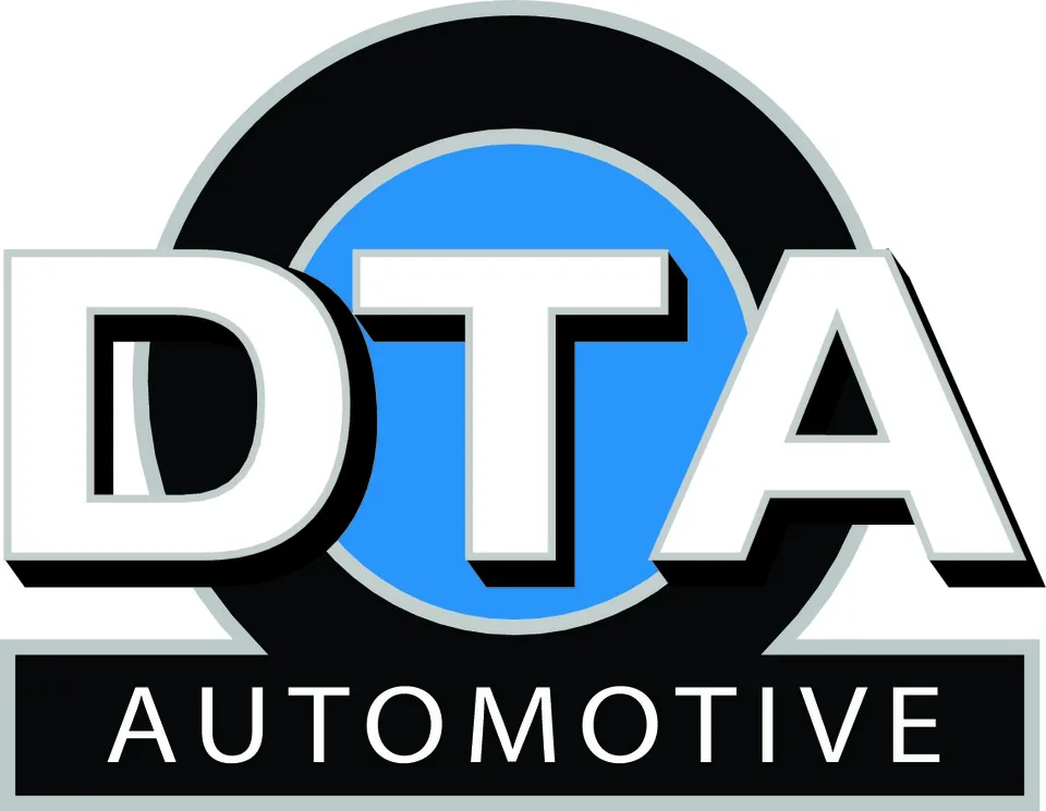 DTA Automotive