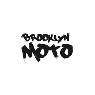 Brooklyn Moto