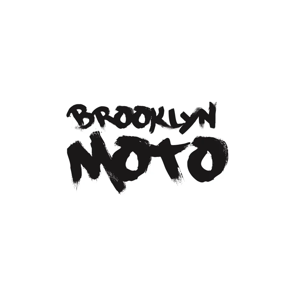 Brooklyn Moto
